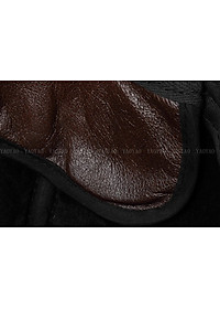 product-img-7