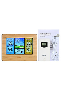 product-img-1
