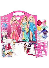 product-img-0