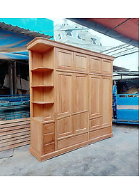 product-img-2