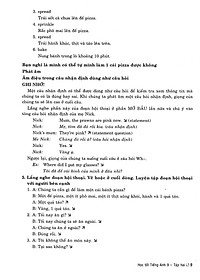 product-img-14