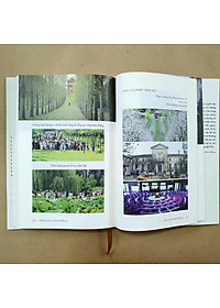 product-img-13