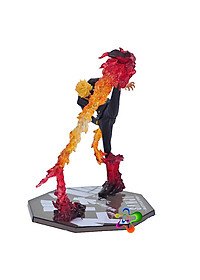 product-img-8