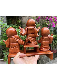 product-img-2