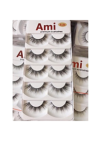 product-img-1