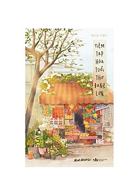 product-img-0