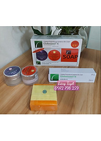 product-img-3