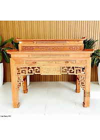 product-img-1