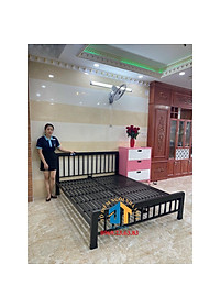 product-img-6