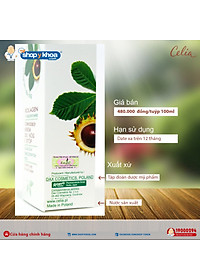 product-img-6