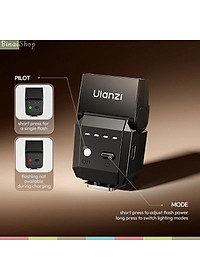 product-img-4