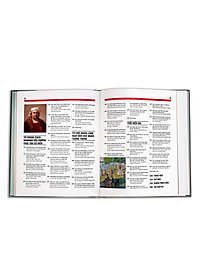 Sách Nghệ thuật – Khái lược những tư tưởng lớn