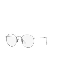 Mắt Kính RAY-BAN VISTA ROUND - RX8247V 1224 -Eyeglasses