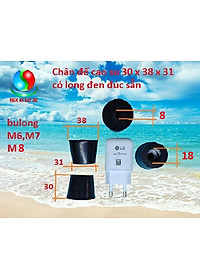 product-img-1
