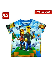 product-img-3