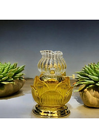 product-img-4