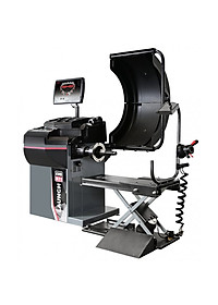 product-img-1