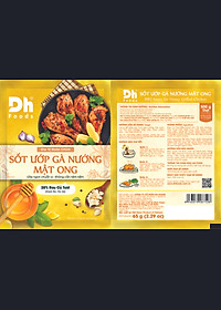 product-img-1