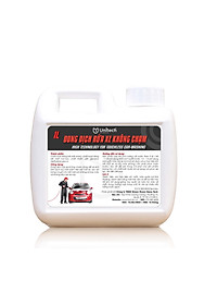 product-img-3