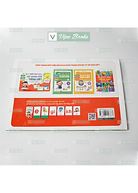 product-img-7