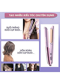 product-img-5