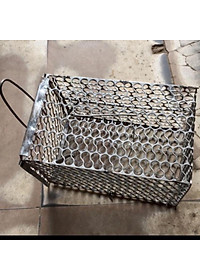 product-img-0