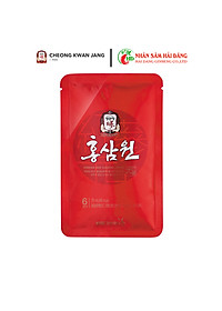 product-img-4