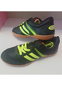 product-img-2