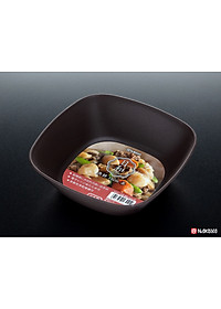 product-img-11
