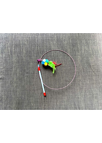 product-img-0