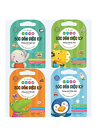 product-img-3