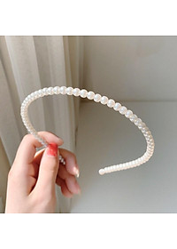 product-img-8