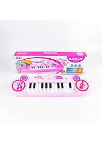 product-img-1