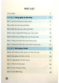 product-img-3