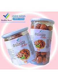 product-img-6