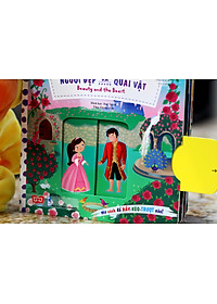 product-img-4