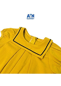 product-img-1