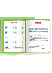 Combo 2 Cuốn Phiếu Bài Tập Cuối Tuần Toán Và Tiếng Việt 1