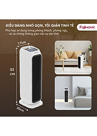 product-img-6