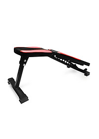product-img-7