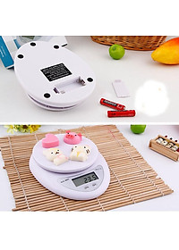 product-img-6