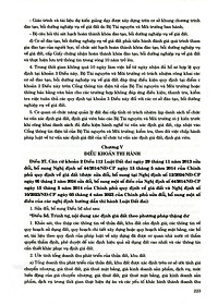 product-img-10