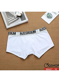 product-img-7