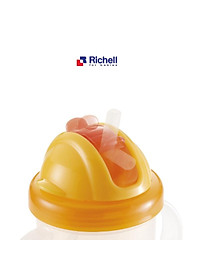product-img-2