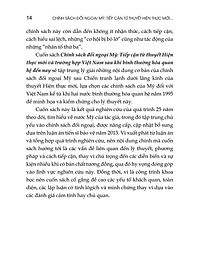 product-img-12