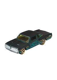 product-img-4