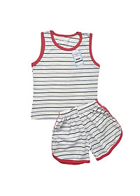 product-img-9