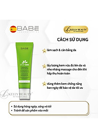product-img-7