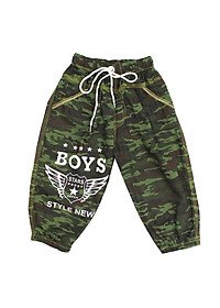 product-img-0