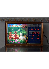 product-img-3